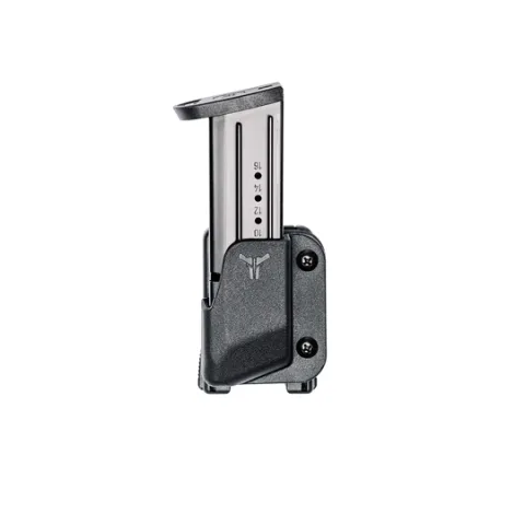 BLADETECH, Signature Pro, Funda Cargador M&P