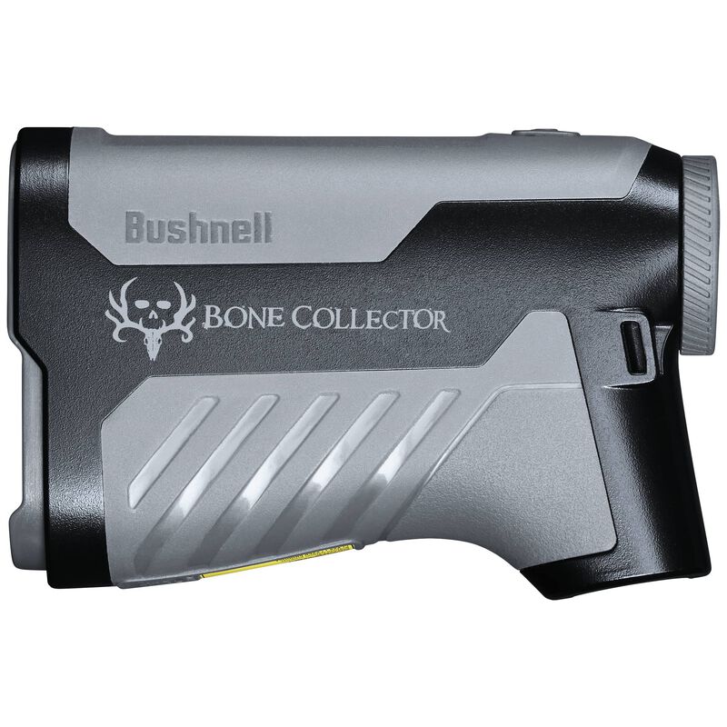 Bushnell, Telémetro Bone Collector 1000 6x25mm