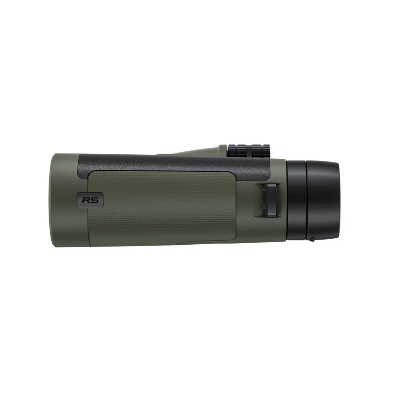 Bushnell, Binocular modelo R5 10x42mm