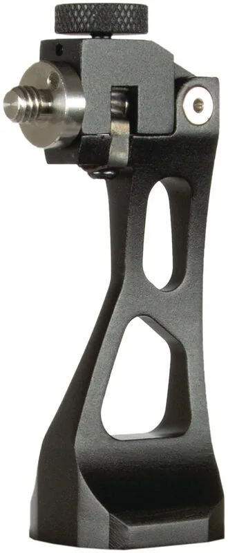 Adaptador Binocular