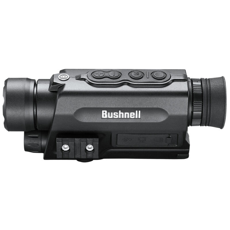 Visor Nocturno Bushnell Equinox  EX650