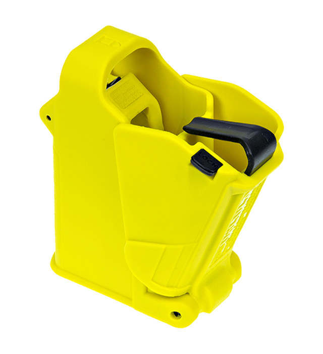 Cargador universal MAGLULA, UpLULA para cargadores 9mm - 45acp