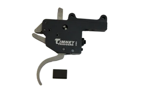 Gatillo Timney, modelo 455 (CZ455)