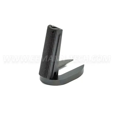 Magwell 1911, black Eemann Tech