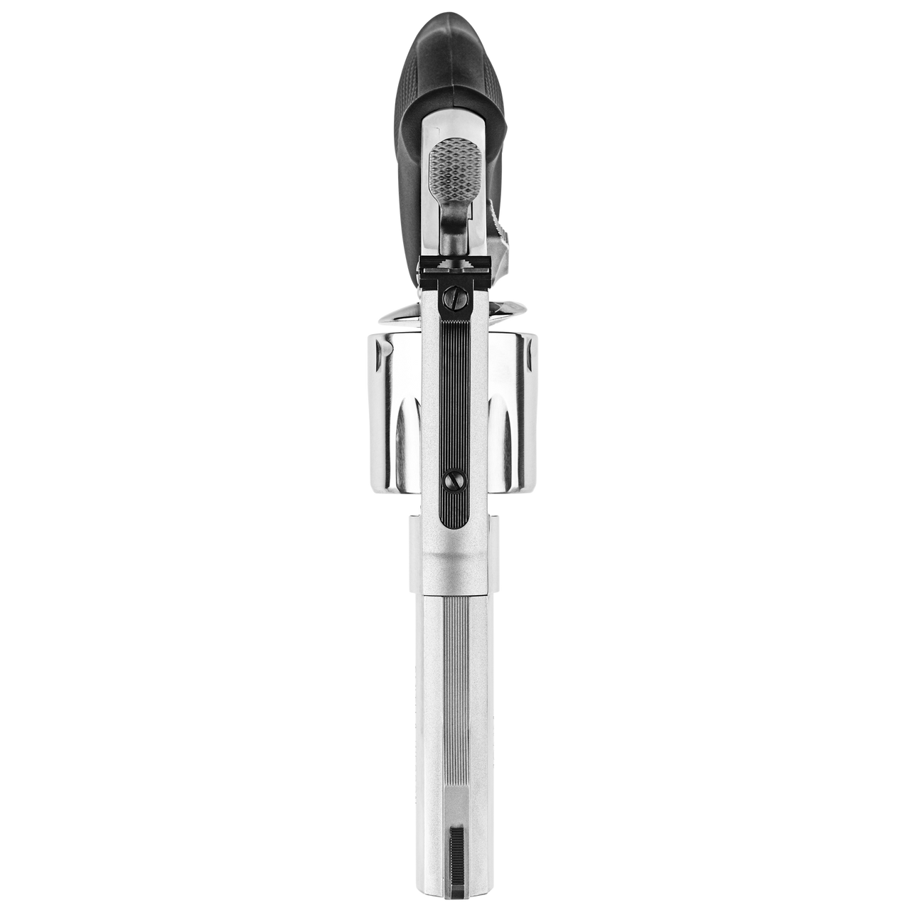 Revolver Smith & Wesson, modelo M610, calibre 10MM, capacidad 6Rds, cañón 4''