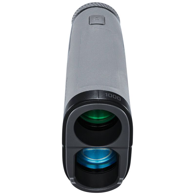 Bushnell, Telémetro Bone Collector 1000 6x25mm