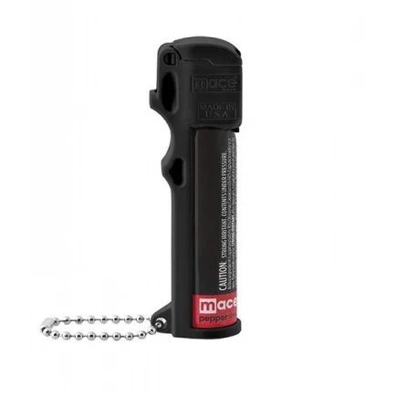 Spray Pimienta Mace Personal 80725