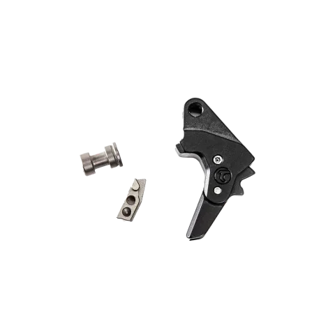 Gatillo Timney Alpha S&W M&P