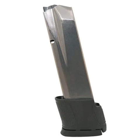 Cargador Smith & Wesson, Pistola M&P45, 14Rd