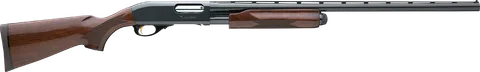 Escopeta Remington 870 Wingmaster, calibre 20