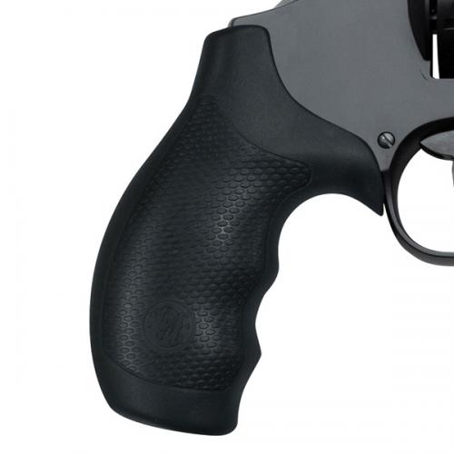 Revolver Smith & Wesson, modelo GOVERNOR, calibres .410 2 1/2''; .45ACP; .45 Colt