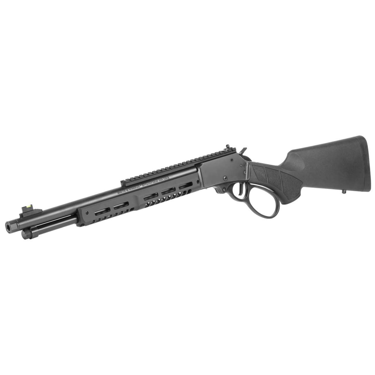 Carabina Smith & Wesson, modelo 1854 STEALTH HUNTER™, Calibre .44 MAGNUM, capacidad 8Rd.