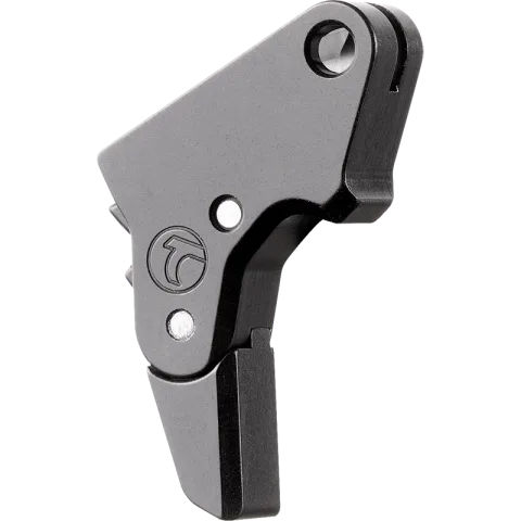 Gatillo Timney, modelo S&W Shield Enhanced Feel