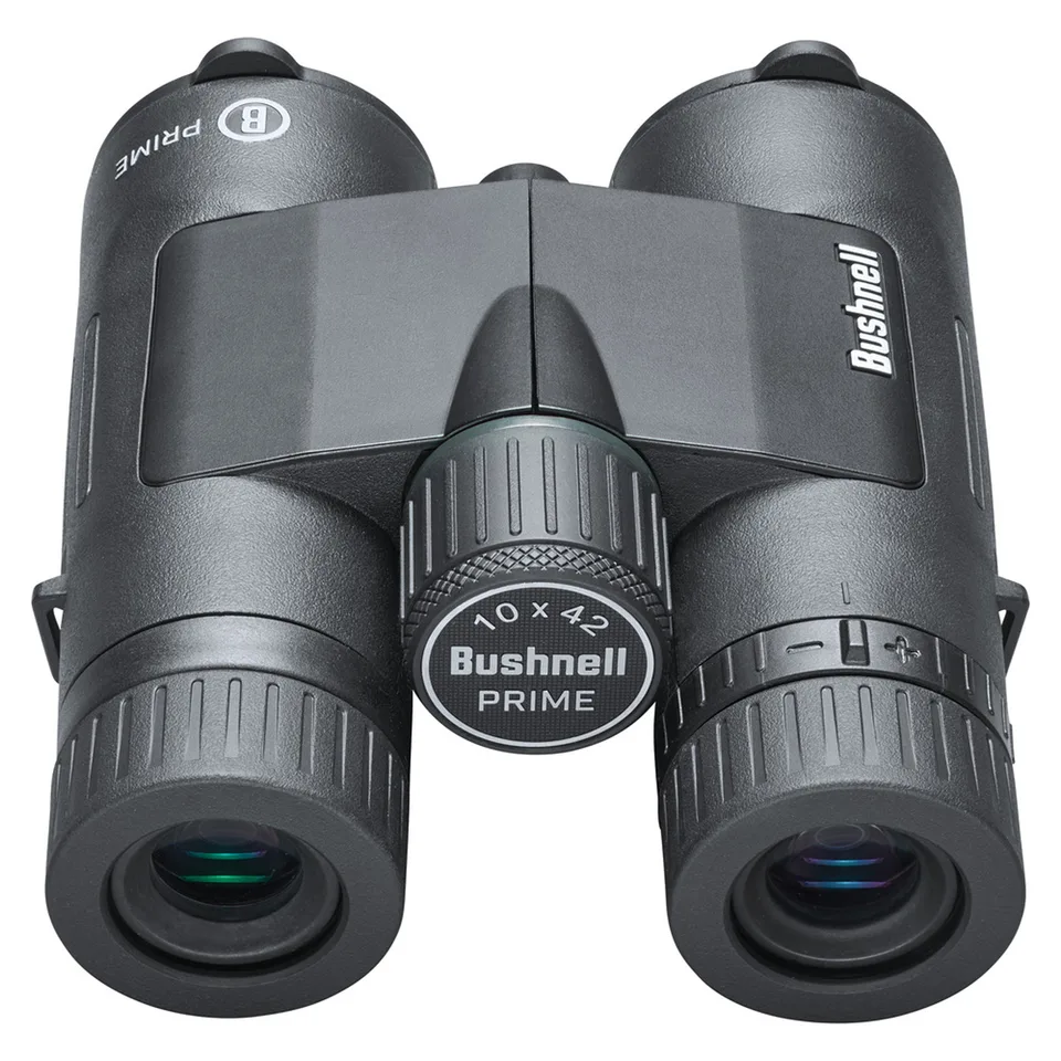 Binocular Bushnell Prime 10x42mm