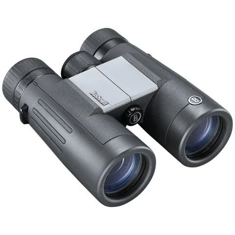 Binocular Bushnell Powerview 2 8x42 Roof