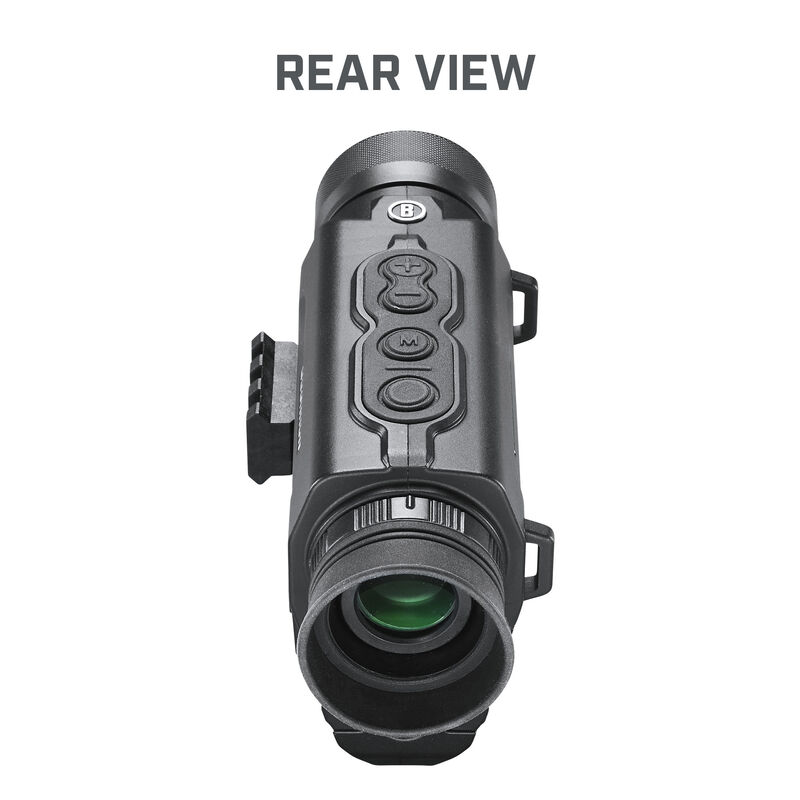 Visor Nocturno Bushnell Equinox  EX650