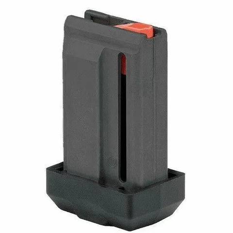 Cargador Remington 597 10 tiros .22LR