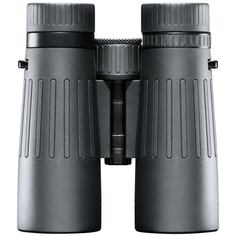 Binocular Bushnell Powerview 2 8x42 Roof