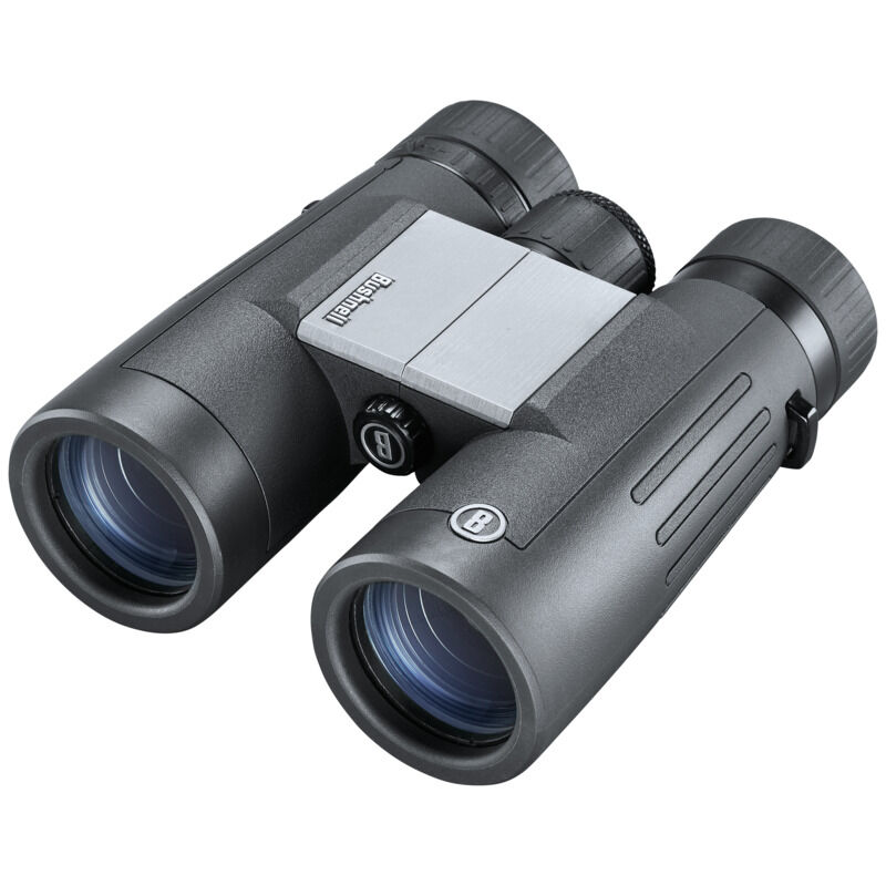Binocular Bushnell Powerview 2 8x42 Roof