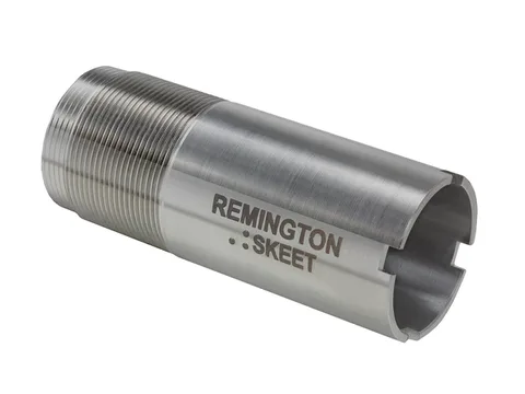 Choke Remington Skeet, calibre 20