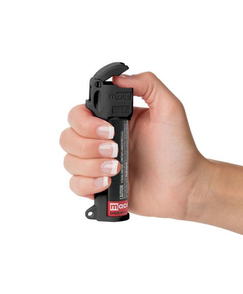Spray Pimienta Mace Personal 80725
