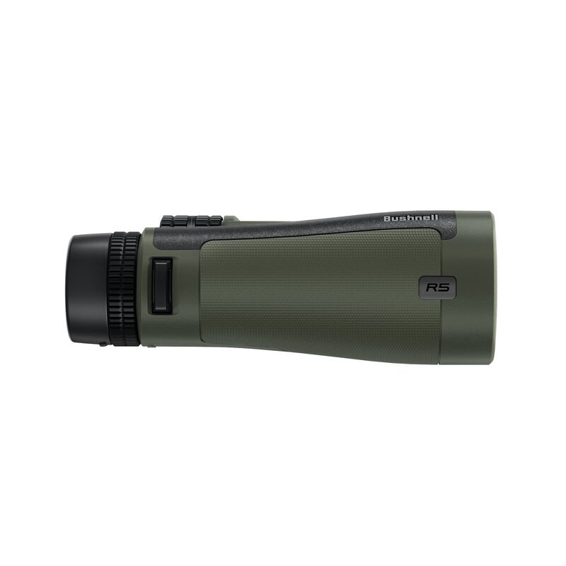 Bushnell, Binocular modelo R5 12x50mm