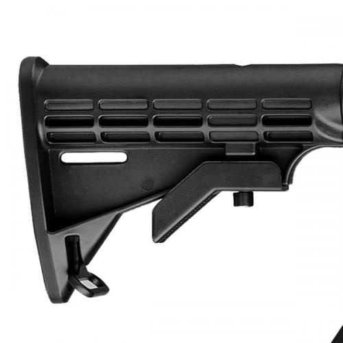 Rifle Smith & Wesson M&P®15-22 SPORT™, calibre .22LR