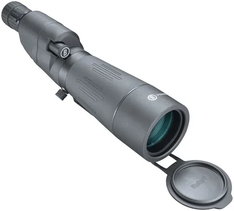Bushnell, Catalejo modelo Prime 20-60x65mm