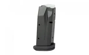 Cargador Smith & Wesson modelo CSX, cal 9mm, 12RD