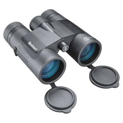 Binocular Bushnell Prime 10x42mm