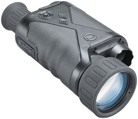 Visor Nocturno Bushnell Equinox Z2 6x50mm