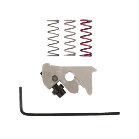Gatillo Timney modelo 870 Trigger Fix