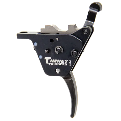 Gatillo Timney, modelo 457 (CZ457)