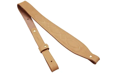 Correa Porta Arma, marca Butler Creek