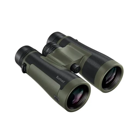 Bushnell, Binocular modelo R5 12x50mm