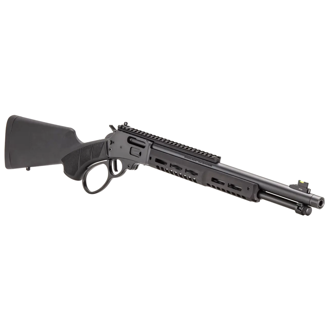 Carabina Smith & Wesson, modelo 1854 STEALTH HUNTER™, Calibre .357 MAGNUM, capacidad 8Rd.