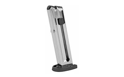 Cargador Smith & Wesson, pistola M&P22c calibre .22LR, 10rd