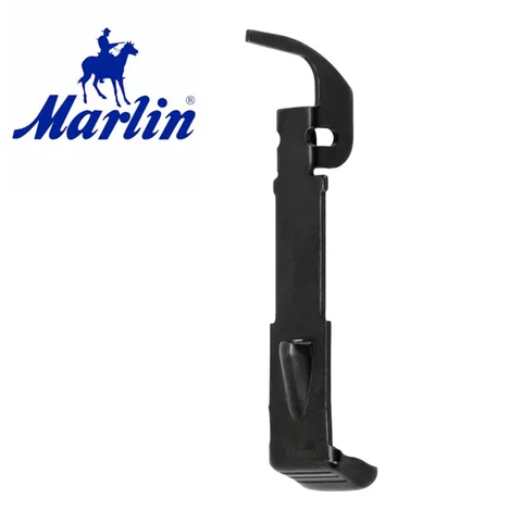 Retén de Cargador rifle Marlin XT-22