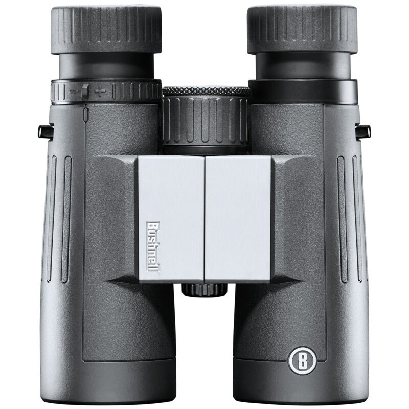 Binocular Bushnell Powerview 2 8x42 Roof