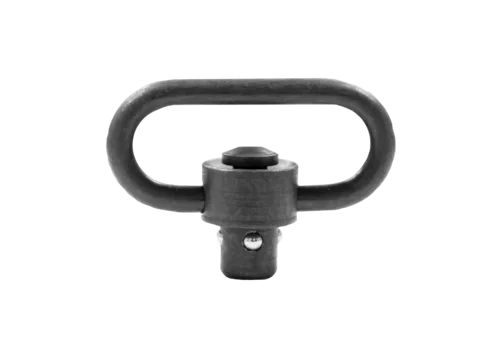 Swivel Grovtec, Push Button 1 1/4''LP