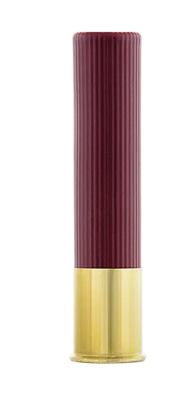 Cartucho Aguila, calibre .410, Buckshot