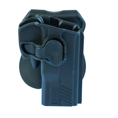 Caldwell, Funda pistola Sig Sauer, modelo P226