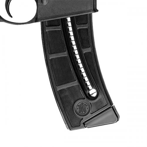 Rifle Smith & Wesson M&P®15-22 SPORT™, calibre .22LR