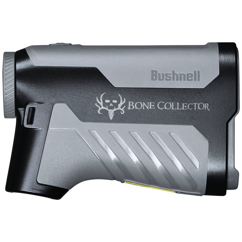 Bushnell, Telémetro Bone Collector 1000 6x25mm