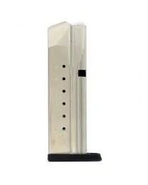 Cargador Smith & Wesson, pistola SD9 o SD9 VE