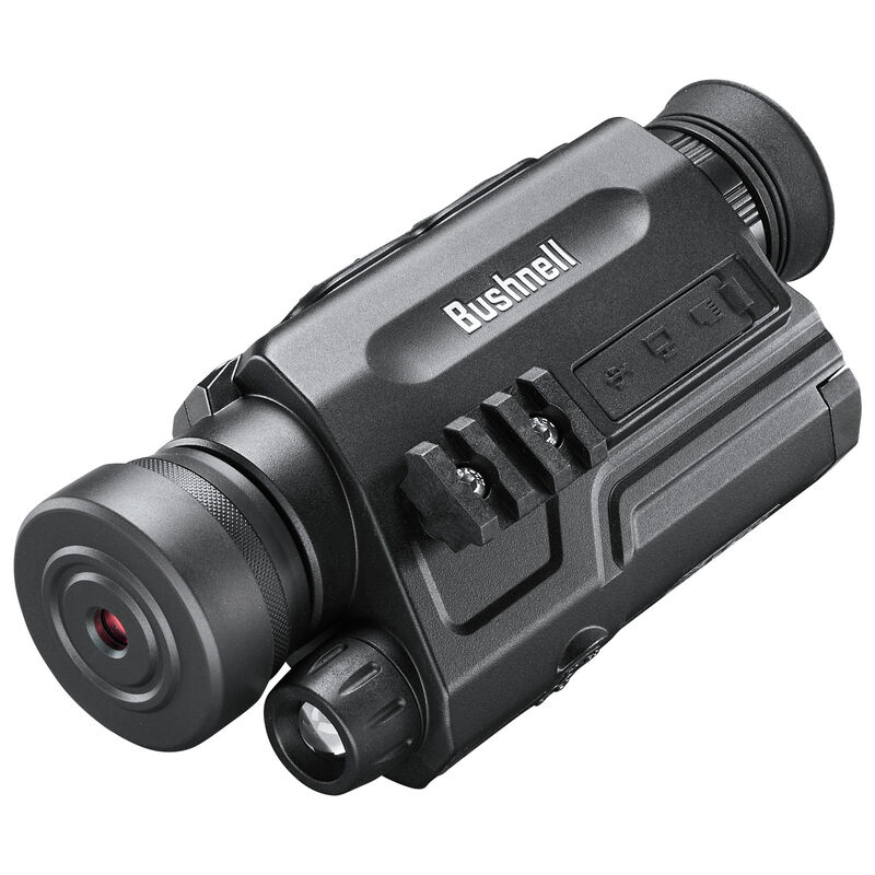 Visor Nocturno Bushnell Equinox  EX650