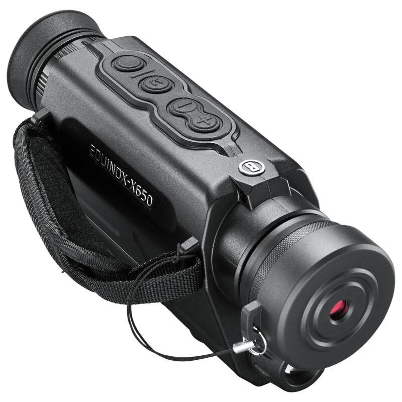Visor Nocturno Bushnell Equinox  EX650