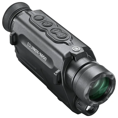 Visor Nocturno Bushnell Equinox  EX650