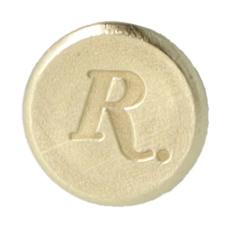 Munición Remington, modelo Viper, calibre .22 LR