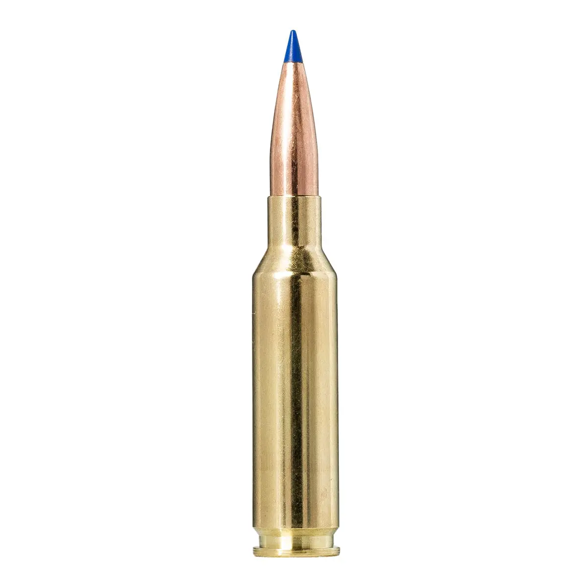 Munición NORMA, calibre 6.5 Creedmor, BONDSTRIKE 143 grains